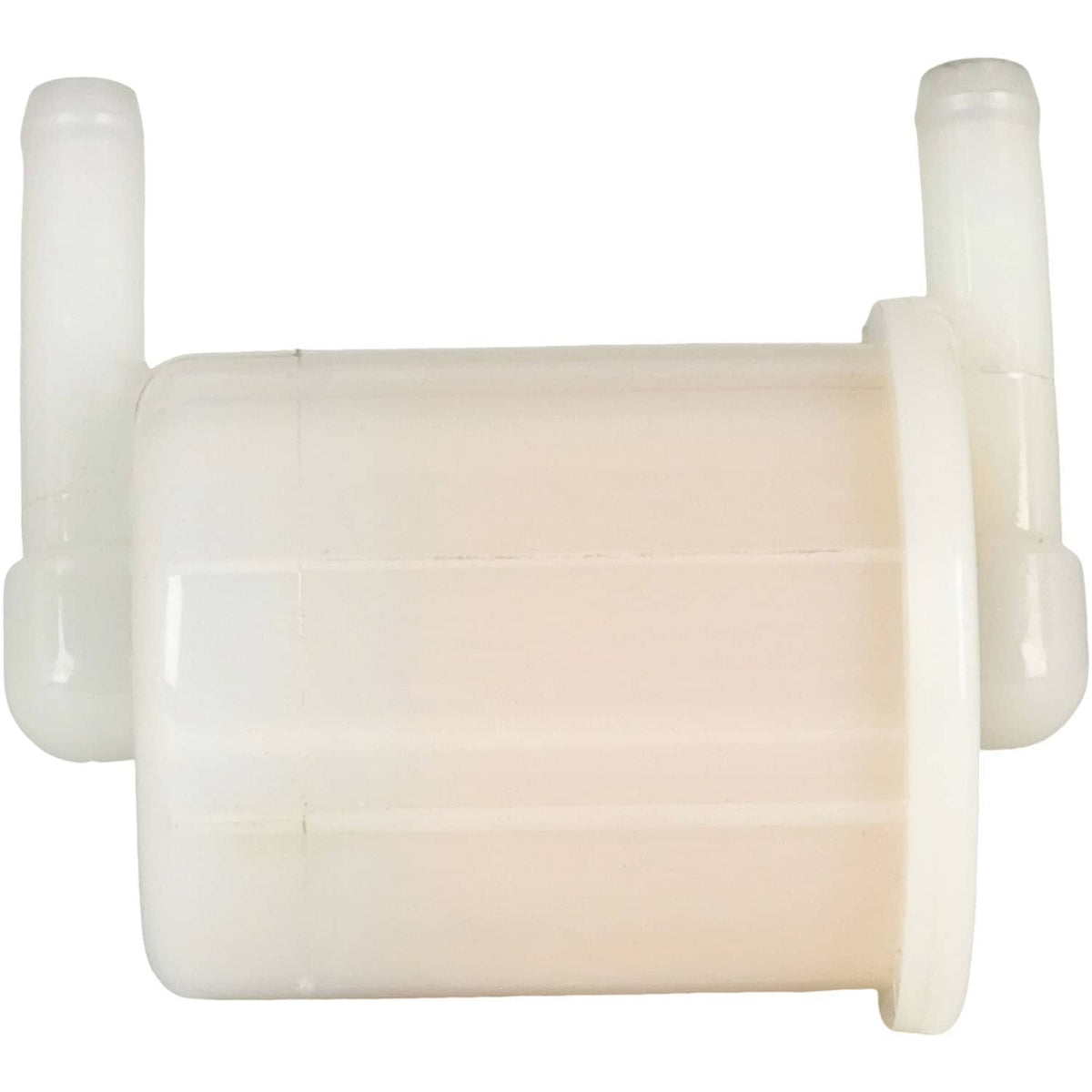 Solid Spare In Line Fuel Filter WF10323 130306132 Fit for JCB 8018 8025CTS 8025ZTS 8026CTS