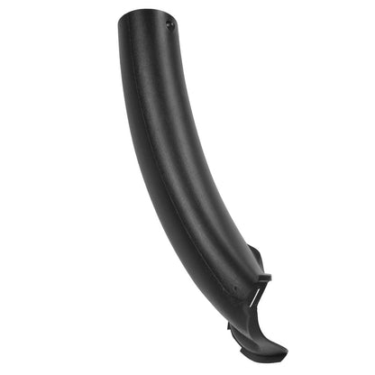 Solidspare Lower Chute #532174345 For 48" CUT Models Lawn Mower High-Quality PE Durable