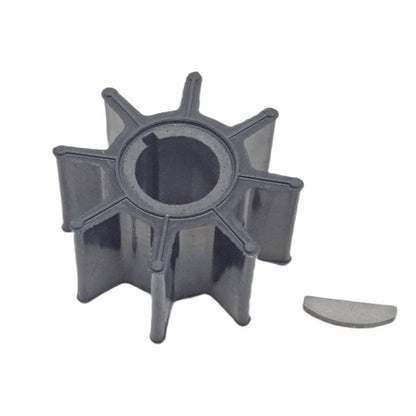 Solid Spare Tohatsu Marine MFS E 9.9HP 15HP 20HP Outboard Maintenance Repair Kit 3RS-87500-0