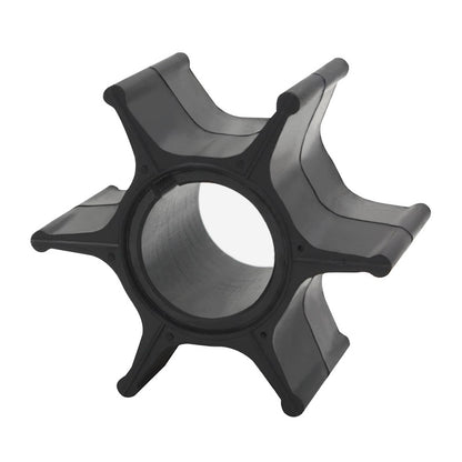 Solid Spare New Impeller 47-803630T F523065-1 For Chrysler Mercury Force 85-90-100-115-12 HP