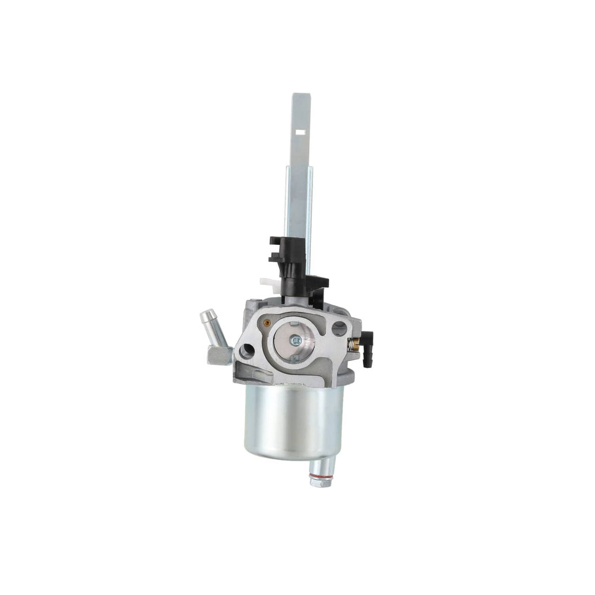 Solidspare Carburetor For Ariens Sno-Tek 920402 24" Snow Blower w/ LCT StormForce 208cc
