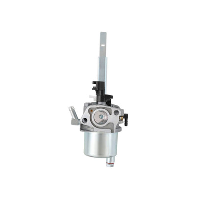 Solidspare Carburetor For Ariens Sno-Tek 920402 24" Snow Blower w/ LCT StormForce 208cc