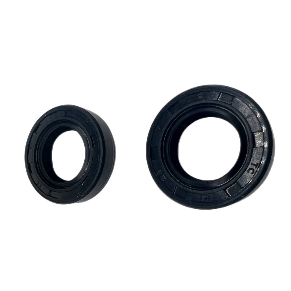Solid Spare Gasket Seal Kit Sea Water Pump Volvo Penta 30 31 32 40 41 42 43 44 For 122105