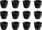 VIBRATION DUMPER FITS STIHL 034 036 044 046 064 066 MS 340 MS 360 MS 440