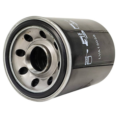 Solid Spare Transmission Oil Filter LVA13038 Fit John Deere Compact Utility Tractor 4120