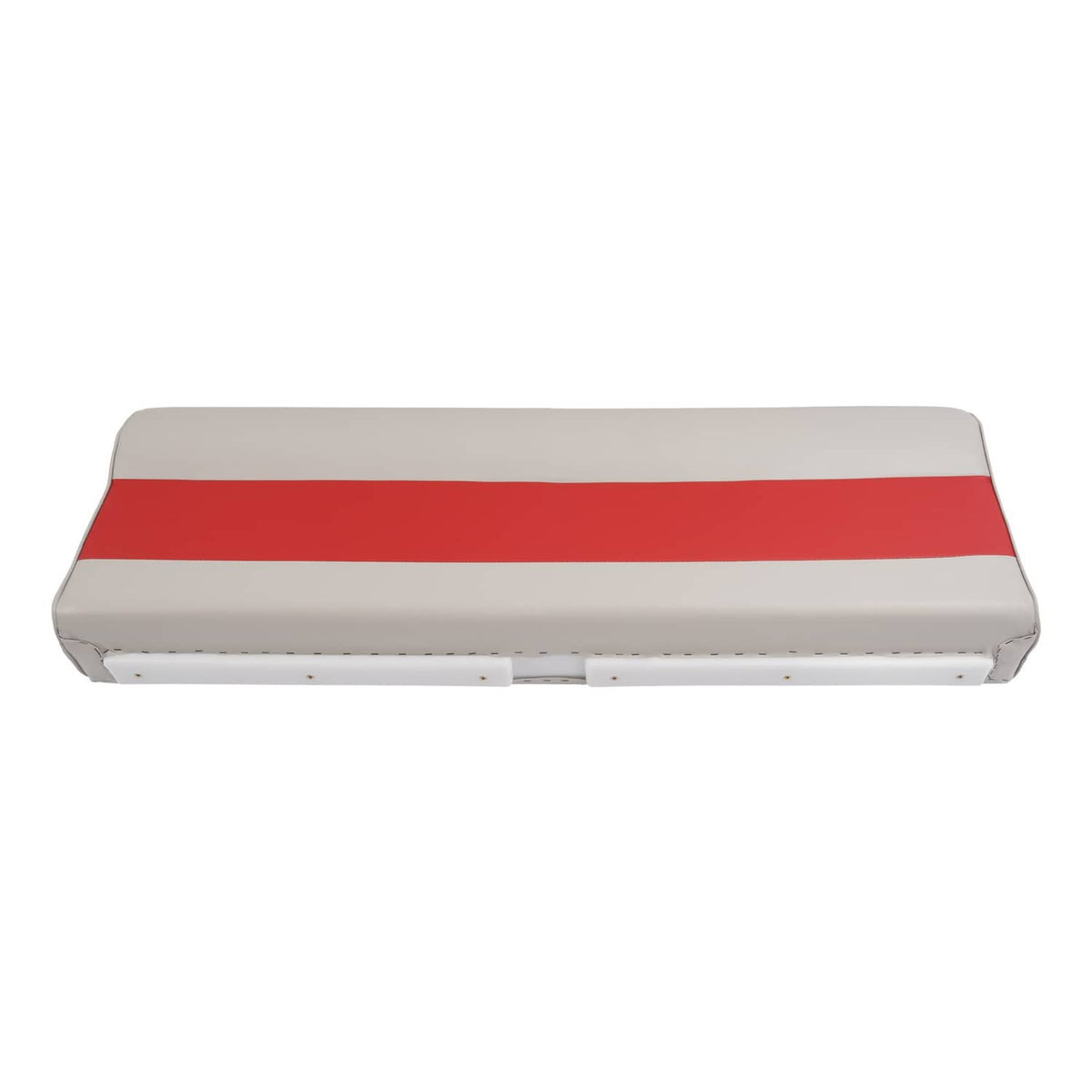 Solidspare Bench Seat Bottom + Backrest For 8WD95-1B-221 Deluxe Series Pontoon Seat Bases