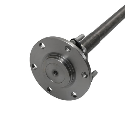 Solidspare Rear Axle Shaft Left Or Right 630-339 NEW For 2004-2007 Nissan Titan W/ Bearing