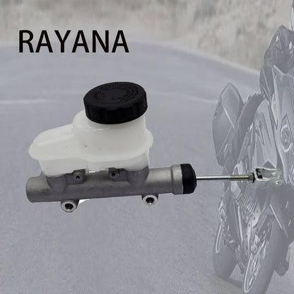 Solidspare Brake Master Cylinder for Polaris Ranger 400 500 570 700 800 900 2007-2016