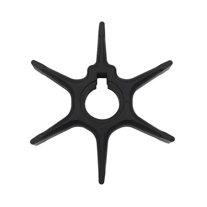 Solid Spare Impeller for Suzuki DT14 DT15 DT25 DT28 RO : 17461-93004 17461-93003 18-3092