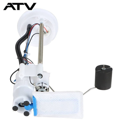 Solidspare Fuel Pump For 2014-2016 Polaris Sportsman 450 570 850 47-1002 2205469