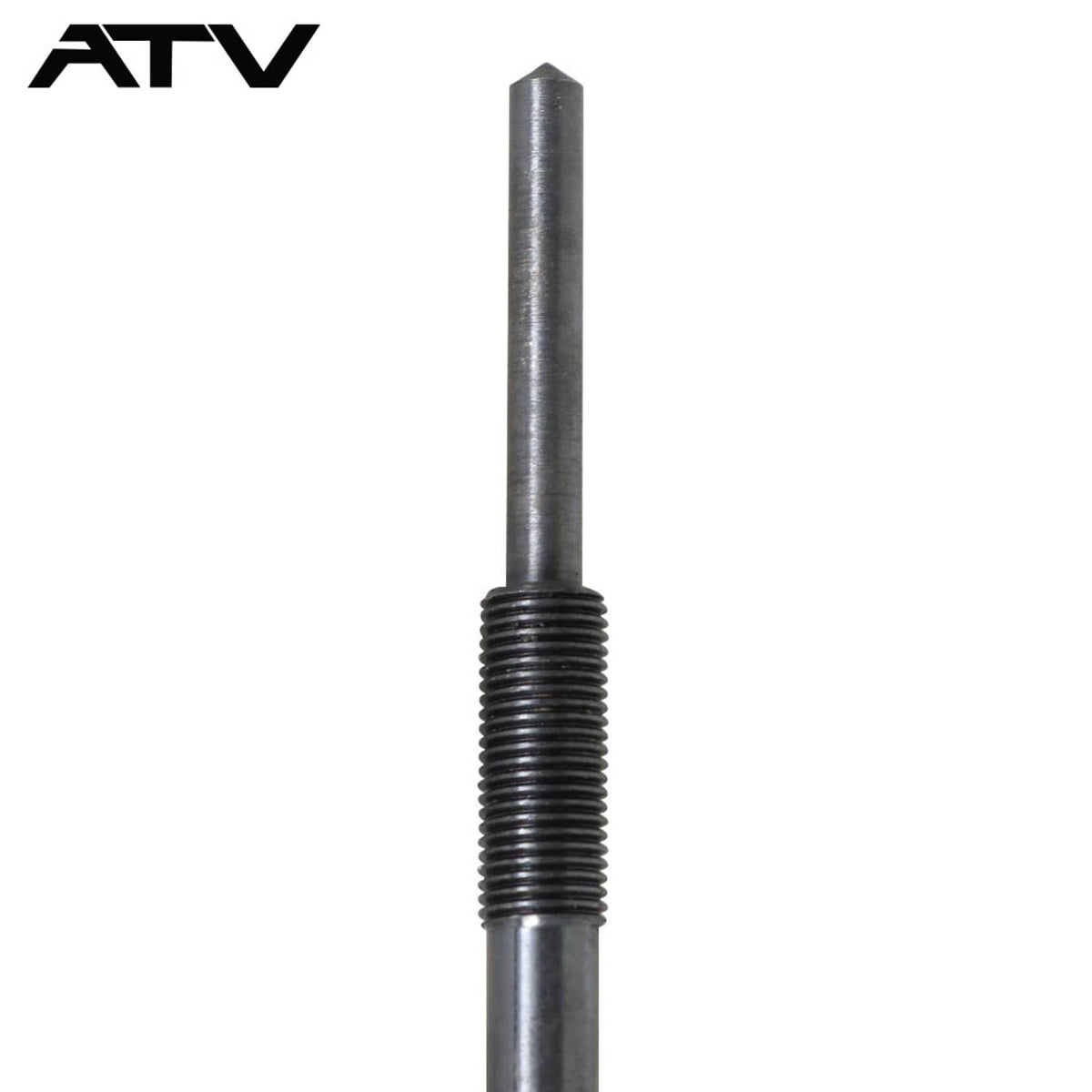 Solidspare For Can Am 500 800R 850 1000 Outlander 400 New Primary Clutch Puller