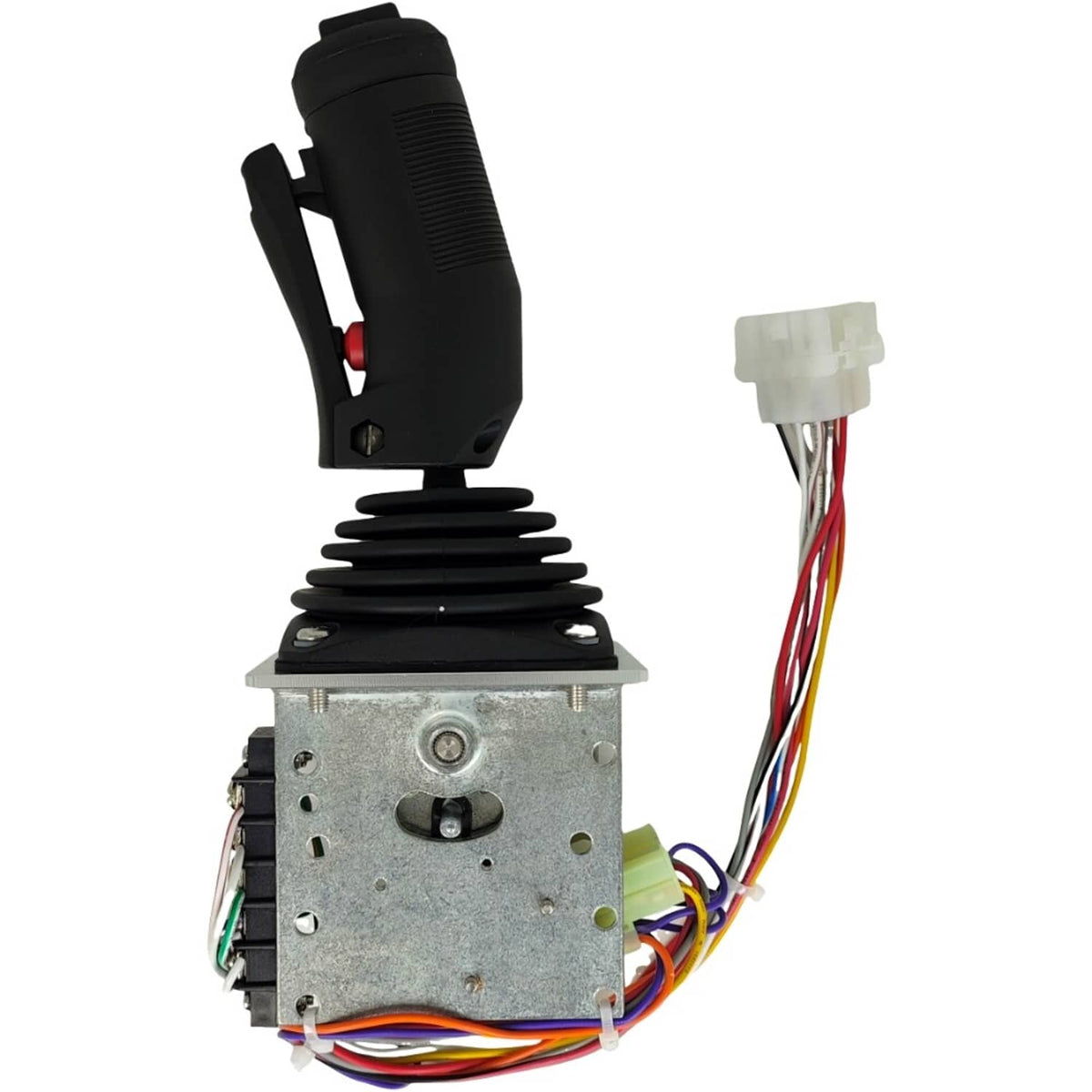 Solid Spare Joystick Controller 066785-000 Fit for Upright Lift
