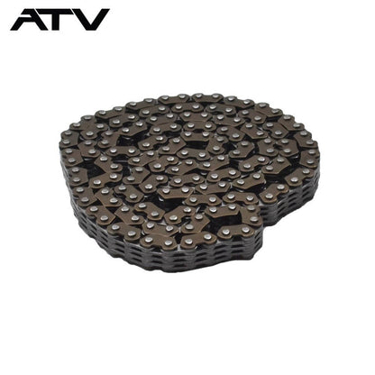 Solidspare Cam Timing Chain For Polaris Predator 500/LE 2003-2007 Outlaw 500