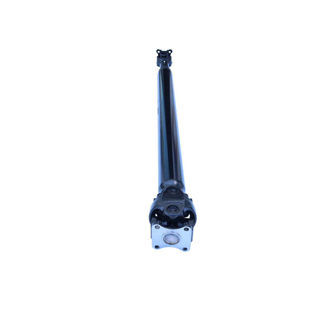 Solidspare Rear Driveshaft Prop Shaft Assembly For 1999-2004 Toyota Tacoma L4 2.7L RWD