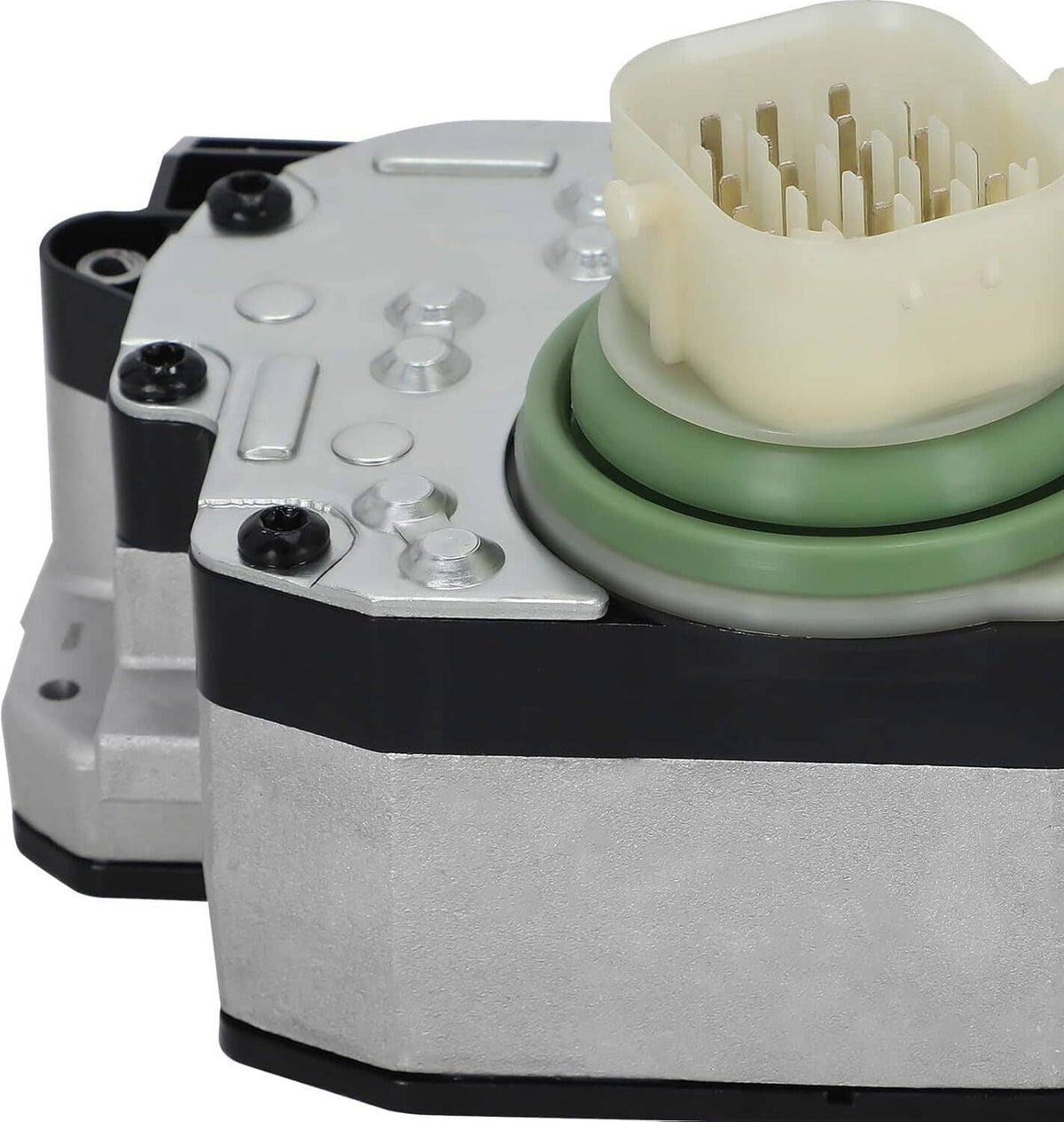Solidspare 545RFE Transmission Solenoid Pack BLOCK for Dodge Ram 1500 2500 3500 52119435AB
