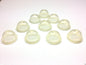 10 PRIMER BULBS FOR WALBRO 188-11 WALBRO 188-11-1 123181-26030 12318140630