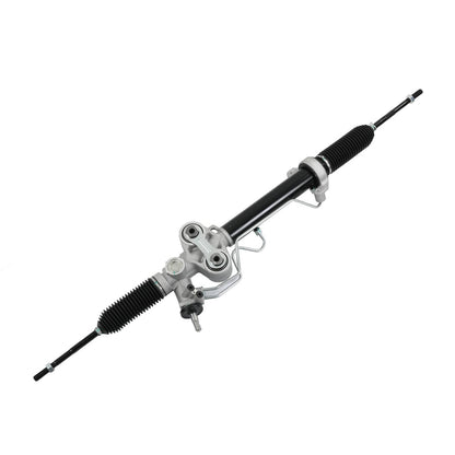 Solidspare For Cadillac Escalade Tahoe GMC Yukon 07-14 Power Steering Rack Pinion Assembly