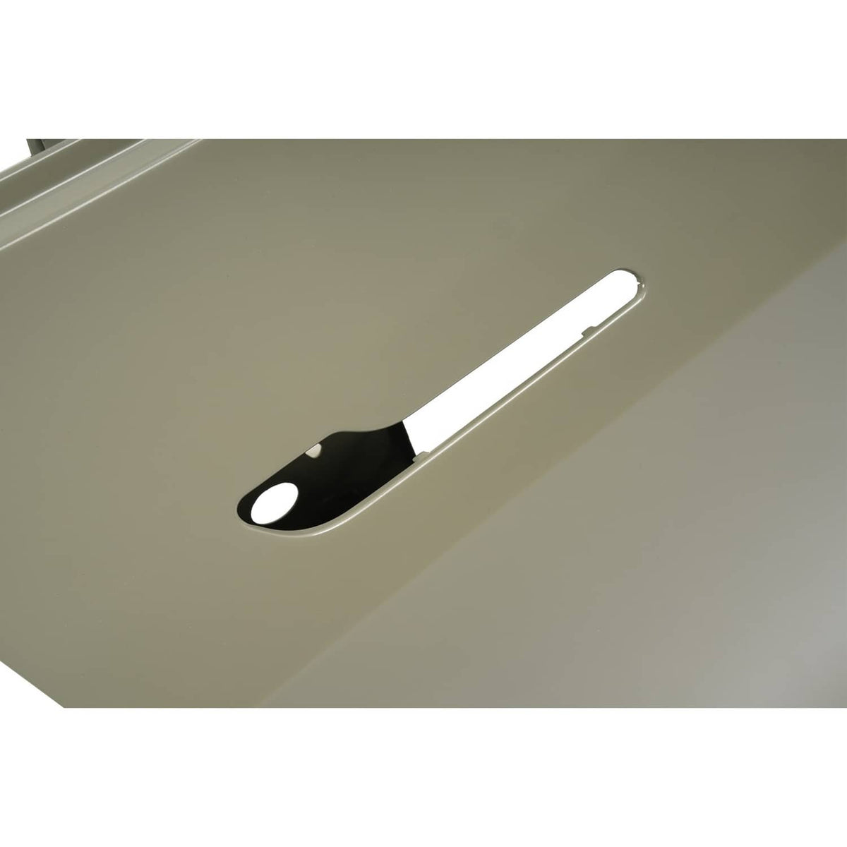 Solid Spare For Tesla Model Y 2020-2024 Front Right Side Door Gray RH Replacement