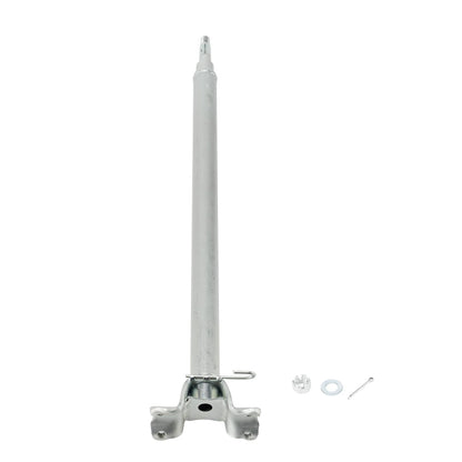 Solidspare Steering Stem Shaft for Yamaha Raptor 700 700R YFM700R YFM700RSE 1S3-23813-00-00