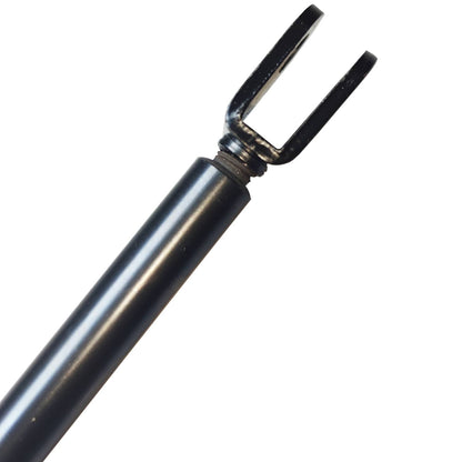 Solid Spare Hood Strut Damper 3C001-83310 for Kubota M9540HDL M9540HFL Tractor Strut Spring