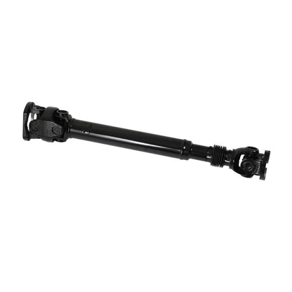 Solidspare for 2003-2009 Dodge Ram 2500 V8 5.7L 4WD Automatic 52105930AA Front Driveshaft