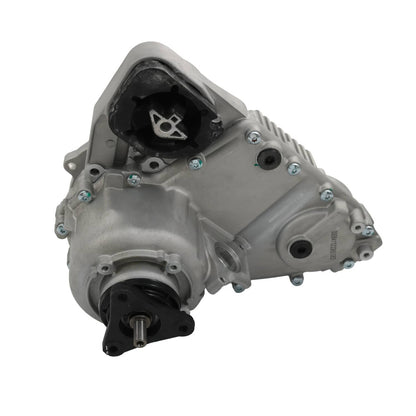 Solidspare Transfer Case Assembly fit for BMW X5 E70 X6 E71 Auto 2009-2014 27107643751