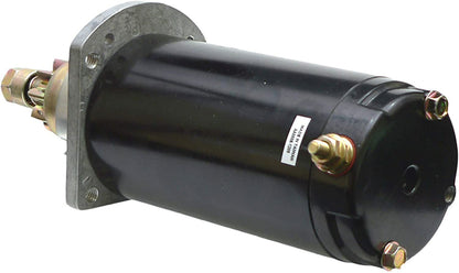 STARTER MOTOR AM119837 AM31568 AM3242B AM32789 AM34248 AM3424B AM34888