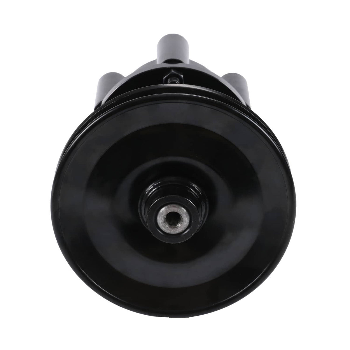Solidspare For MerCruiser Bravo 454 502  8.2L 7.4L 46-807151A8 Raw Sea Water Pump Assembly