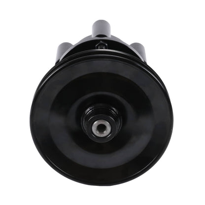 Solidspare For MerCruiser Bravo 454 502  8.2L 7.4L 46-807151A8 Raw Sea Water Pump Assembly
