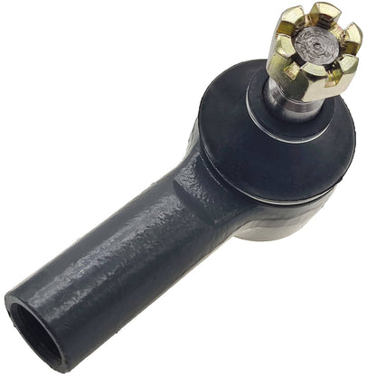 Solid Spare Tie Rod End Fit for Kubota L4060DT L3940GST-3 L3940HST-3 L3940HSTC L3940HSTC-3