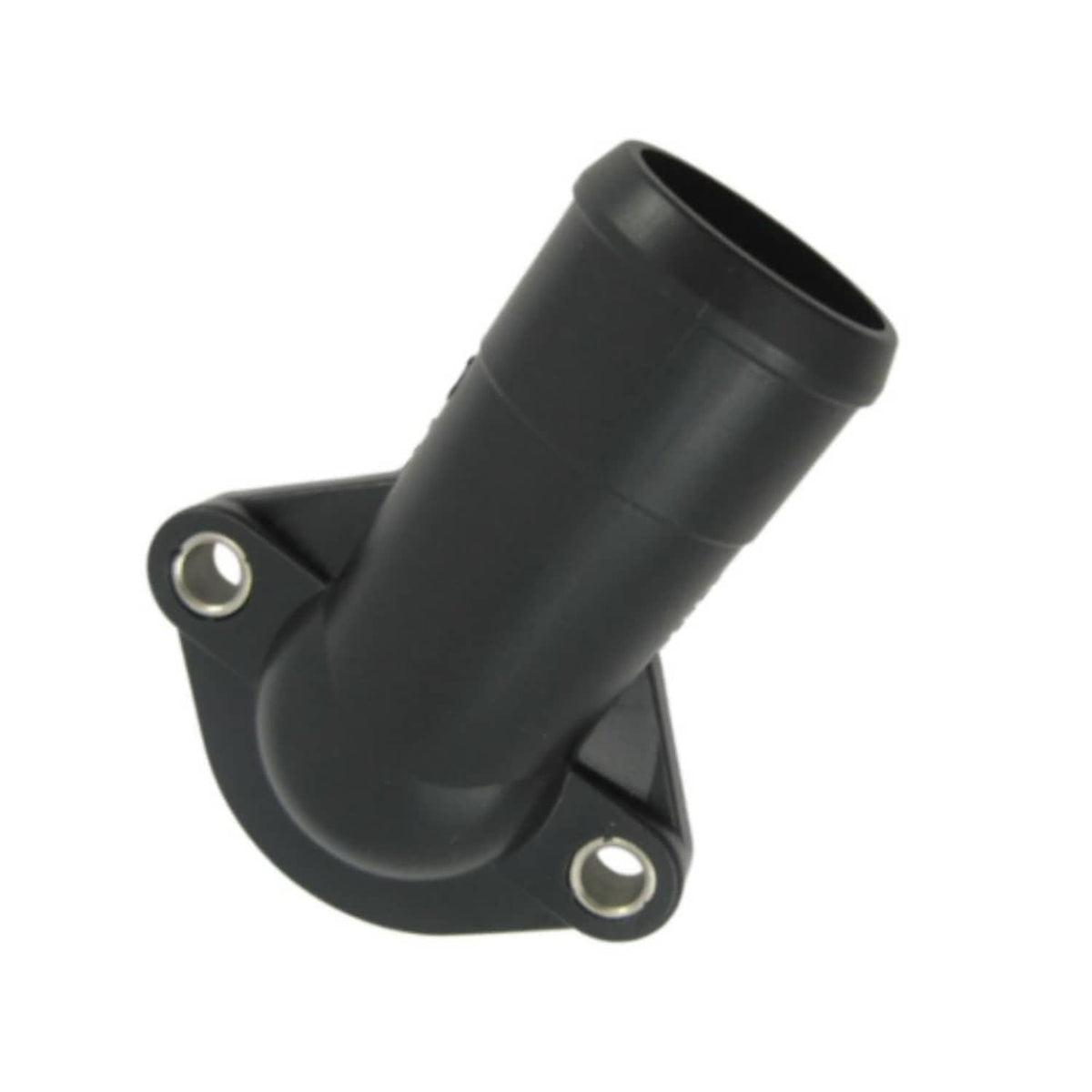 Solid Spare Water hose connector for Volvo Penta DP-E DP-G DP-X replaces 872752