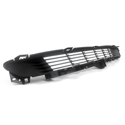 Front Bumper Lower Grille Grill Mesh For 2017-2023 Tesla Model 3 1085927-00-C