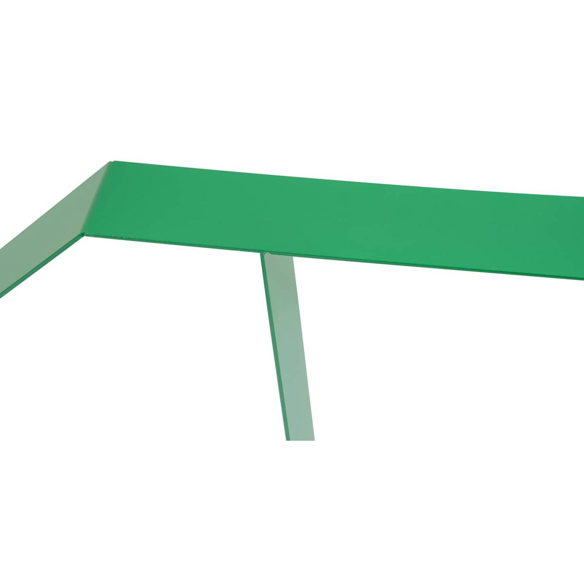 Solidspare 4000lbs Pallet Fork Frame For John Deere Loader Skid Steer For 2" Receiver Hitch
