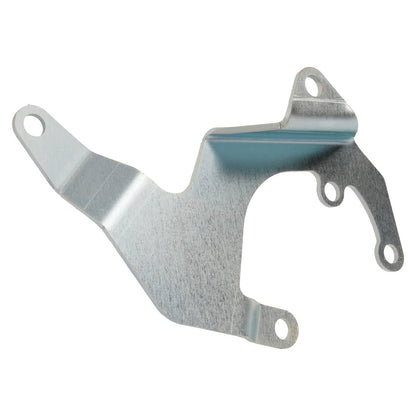 Solidspare Power Steering Pump Bracket Boat For Volvo Penta 4.3L 5.0L 5.7L 8.1L #3817841