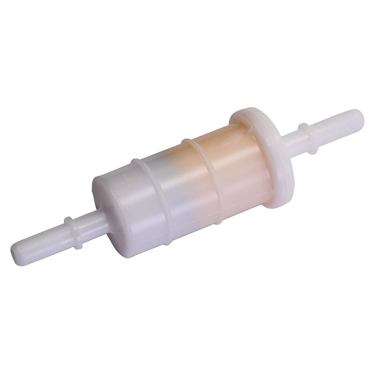 Solid Spare For Mercury Fuel Filter 4-stroke Outboard 150HP F150 200HP F200 Verado 879885Q