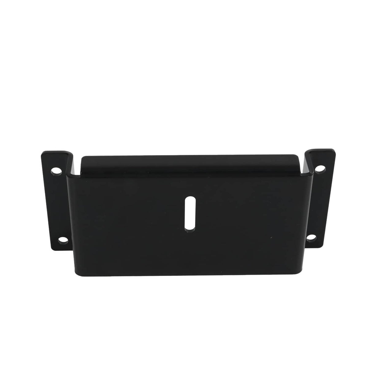 Solidspare For 1994-2002 Dodge Ram 2500 Truck Rear Bag Suspension Air Over Load Tow Kit