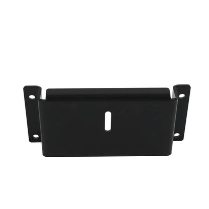 Solidspare For 1994-2002 Dodge Ram 2500 Truck Rear Bag Suspension Air Over Load Tow Kit