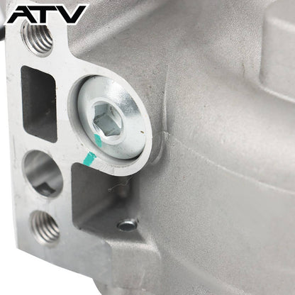 Solidspare Front Differential for Polaris Ranger 500 325 570 800 900 1000 1333750 / 1334309