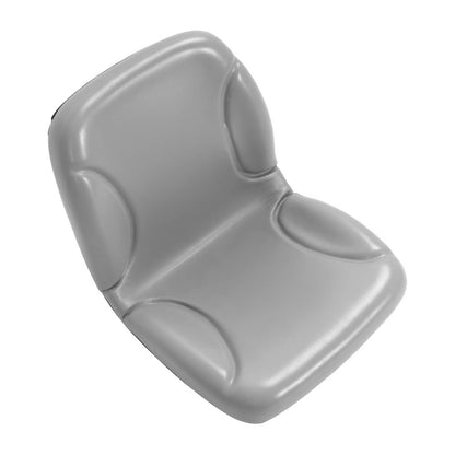 Solidspare Tractor Seat For New Holland TC Boomer Workmaster Series Models for 87385235