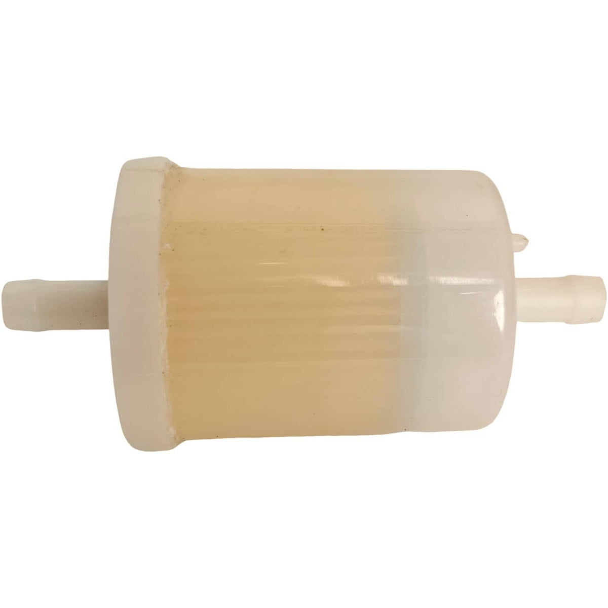 Solid Spare Filter Kit Fit Kubota ZD1211 ZD1211L ZD1211R ZD1211RL ZD1511LF Zero-Turn Mower