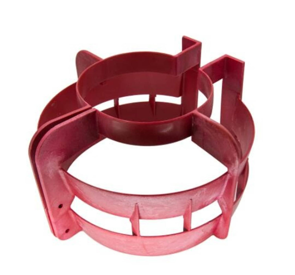 Solid Spare 14" Mercury /Yamaha / Johnson outboards Propeller Safety Guard for 70hp to 100hp