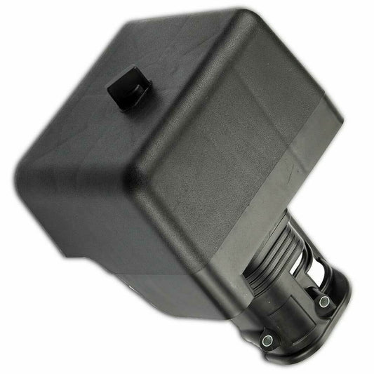 Solid Spare AIR FILTER & HOUSING ASSEMBLY HONDA GX240 GX270 17231-ZH9-820 172335-Z52-820