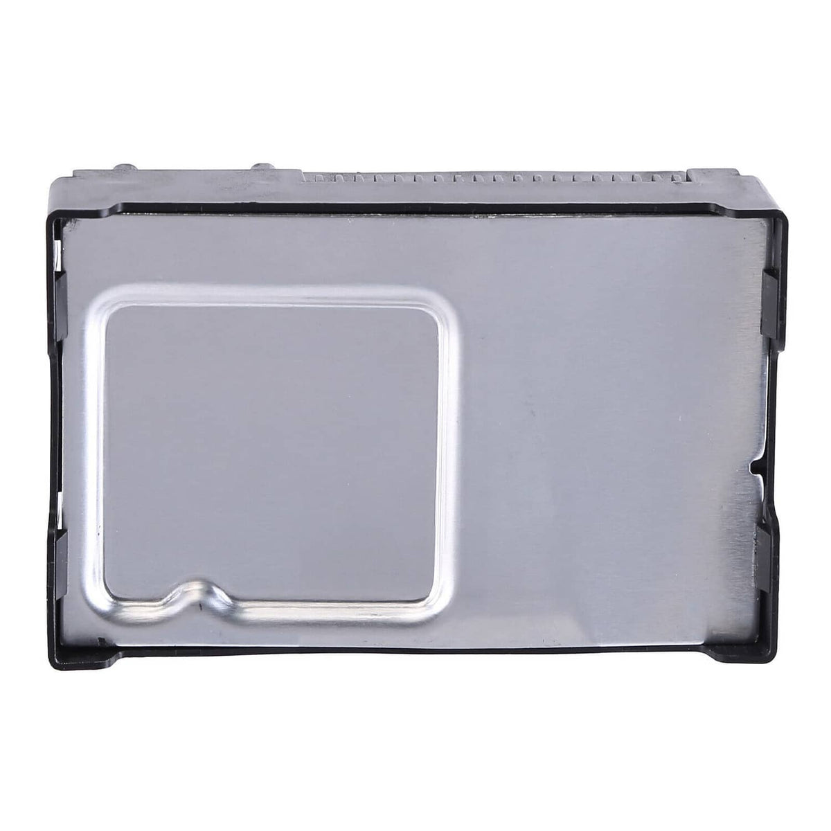Solidspare For 2016-2018 Dodge Jeep Grand Cherokee Transfer Case Control Module 68250124AD