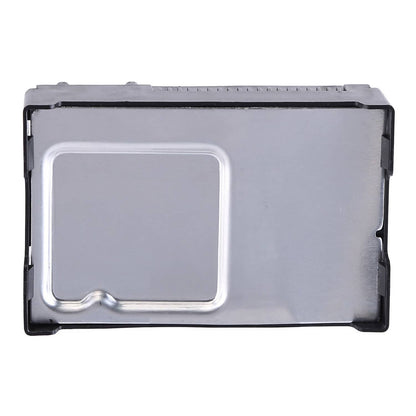 Solidspare For 2016-2018 Dodge Jeep Grand Cherokee Transfer Case Control Module 68250124AD