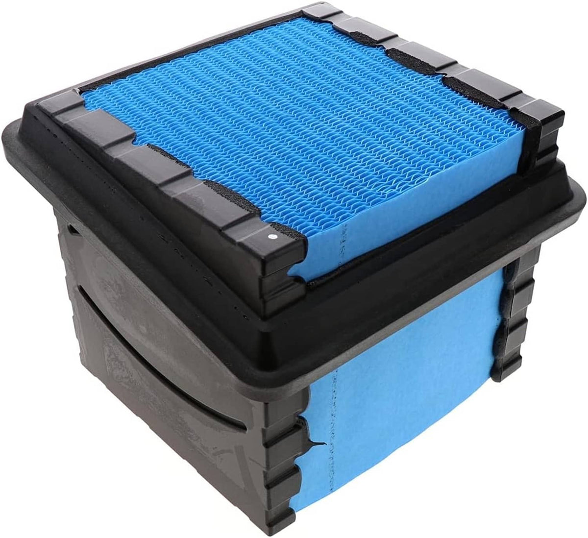 Solidspare New Air Filter 2517298C1 for 08-20 Navistar International PA32001 AF4222 P616050