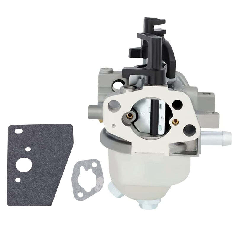 CARBURETOR FITS KOHLER  14-853-21-S  14-853-36-S  14-853-49-S 14 853 21-S