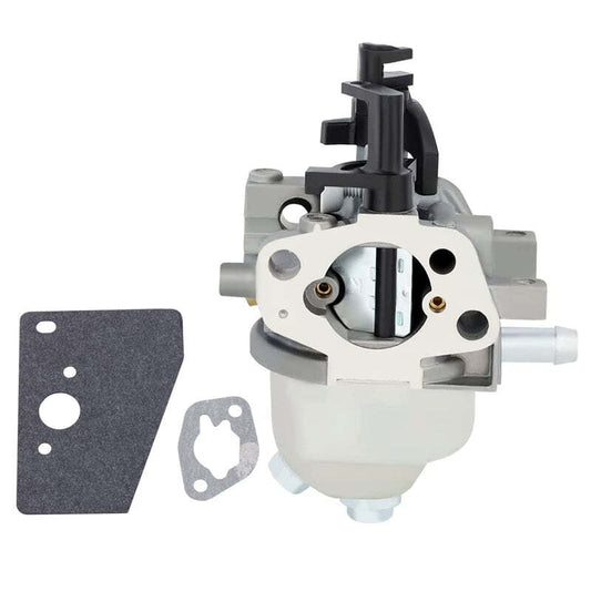 Solid Spare CARBURETOR FITS KOHLER 14-853-21-S 14-853-36-S 14-853-49-S 14 853 21-S