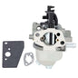 CARBURETOR FITS KOHLER  14-853-21-S  14-853-36-S  14-853-49-S 14 853 21-S