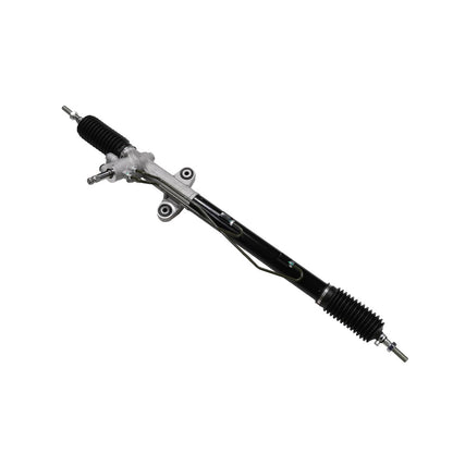 Solidspare Hydraulic Power Steering Rack & Pinion Assembly  For Honda Accord 2.3L 1998-2002