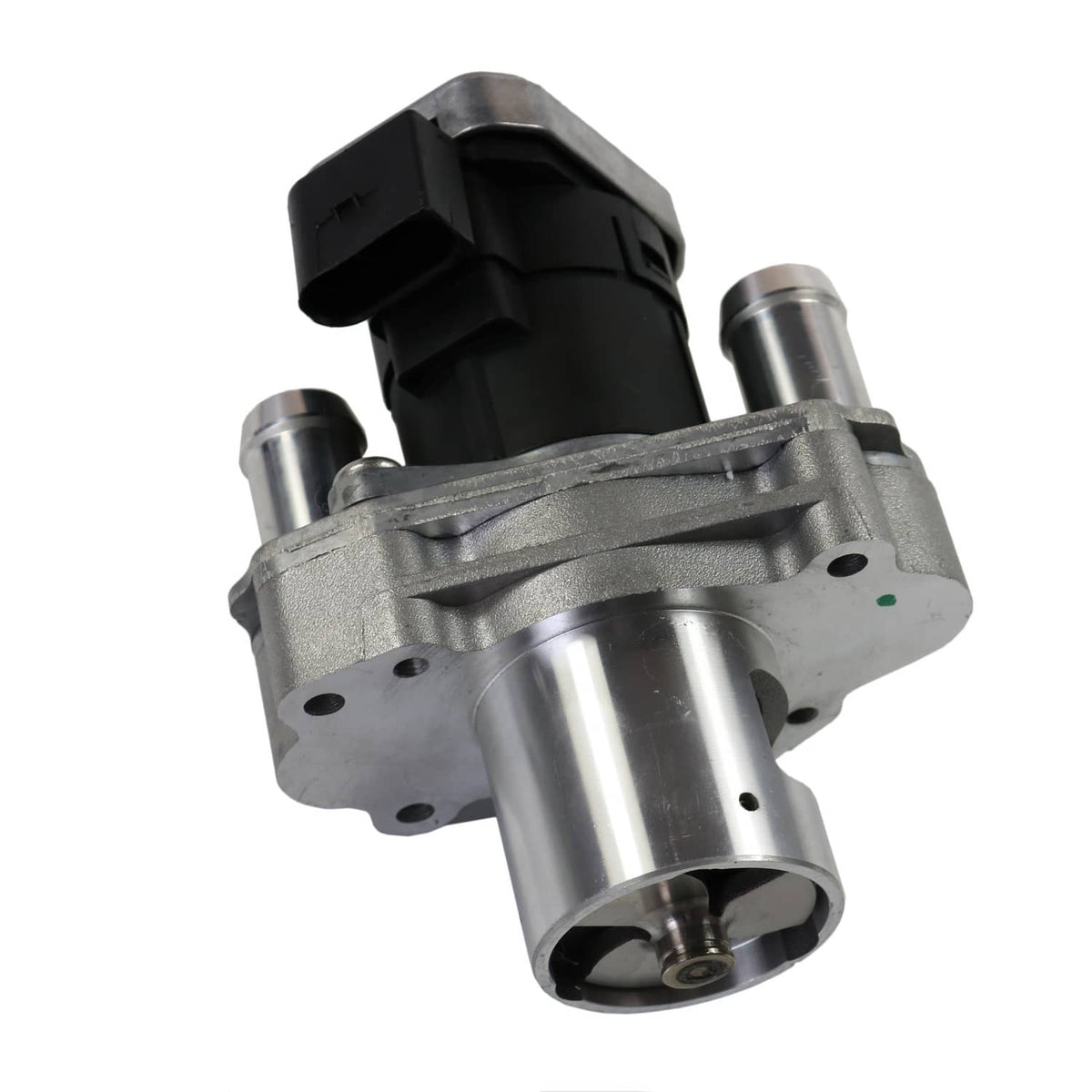 Solidspare EGR Valve 68051514AA For Dodge Freightliner Sprinter 2007-2009 2008
